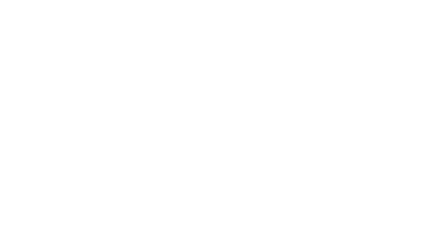 Ideal Heating Logo