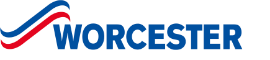 Worcester Bosch Logo